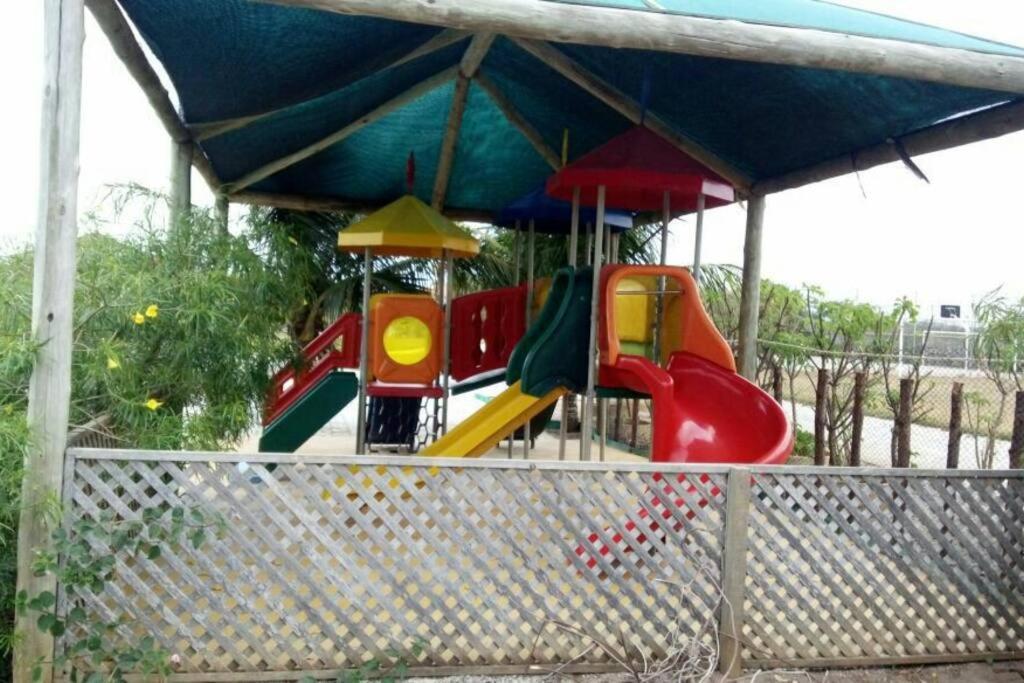 הוילה Buzios Requinte & Sofisticacao מראה חיצוני תמונה